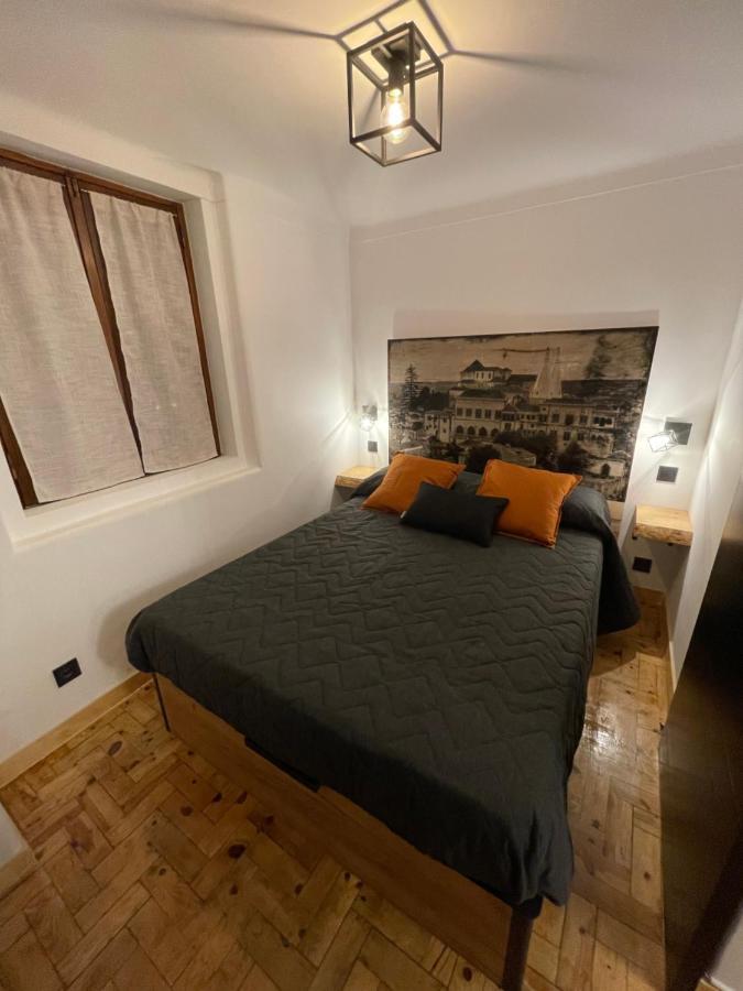 Apartamento Grace Sintra Dış mekan fotoğraf
