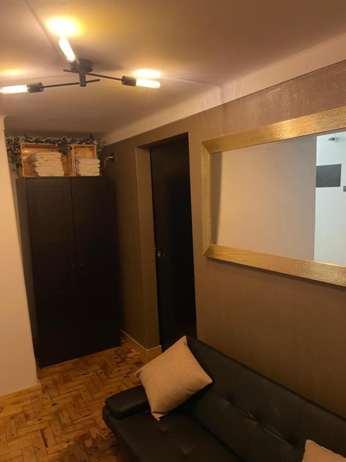 Apartamento Grace Sintra Dış mekan fotoğraf
