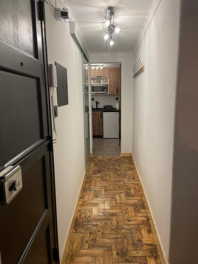 Apartamento Grace Sintra Dış mekan fotoğraf