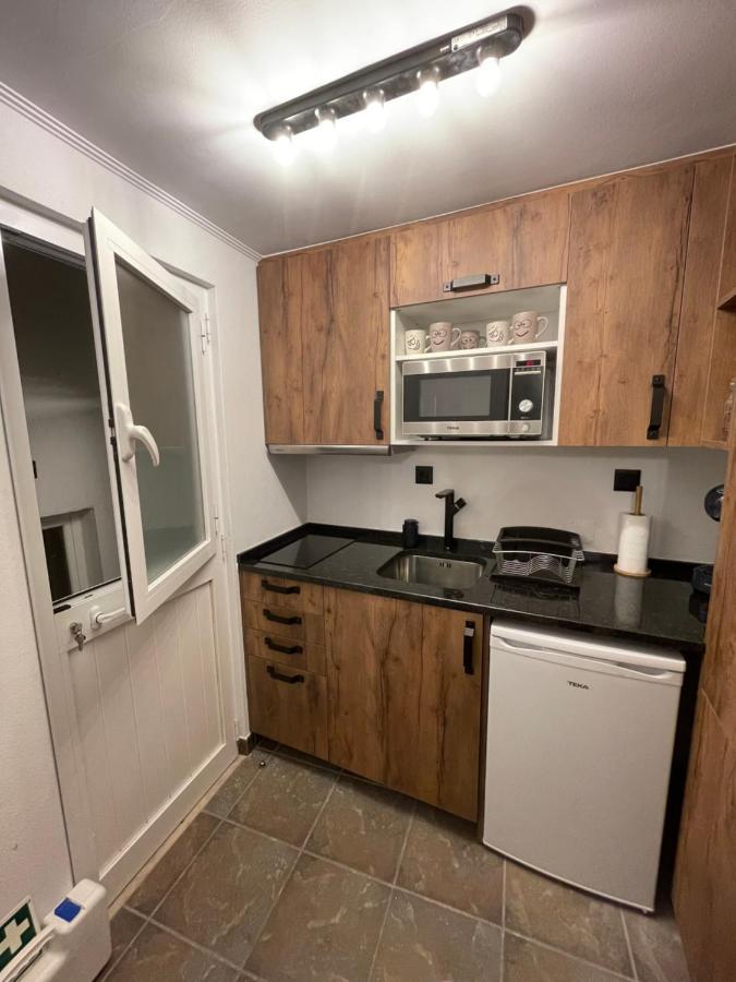 Apartamento Grace Sintra Dış mekan fotoğraf