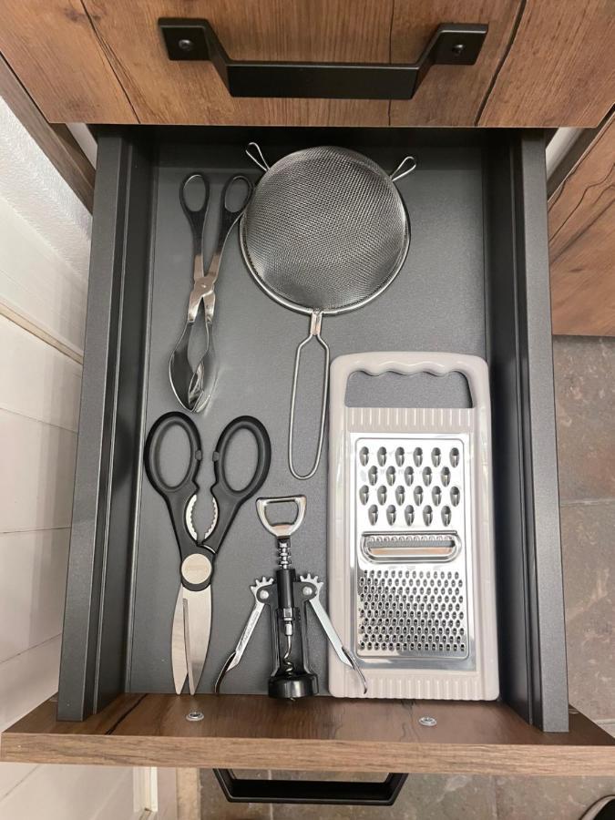 Apartamento Grace Sintra Dış mekan fotoğraf
