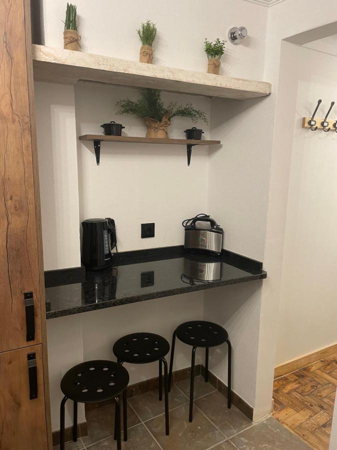 Apartamento Grace Sintra Dış mekan fotoğraf