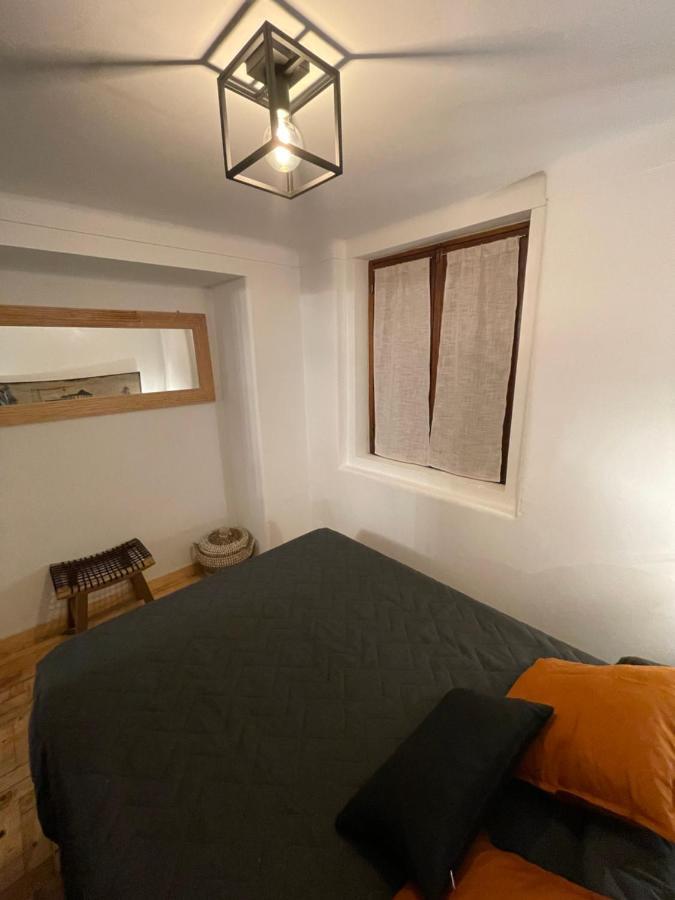 Apartamento Grace Sintra Dış mekan fotoğraf