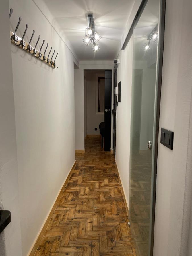 Apartamento Grace Sintra Dış mekan fotoğraf