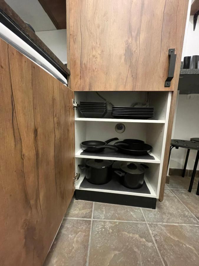 Apartamento Grace Sintra Dış mekan fotoğraf