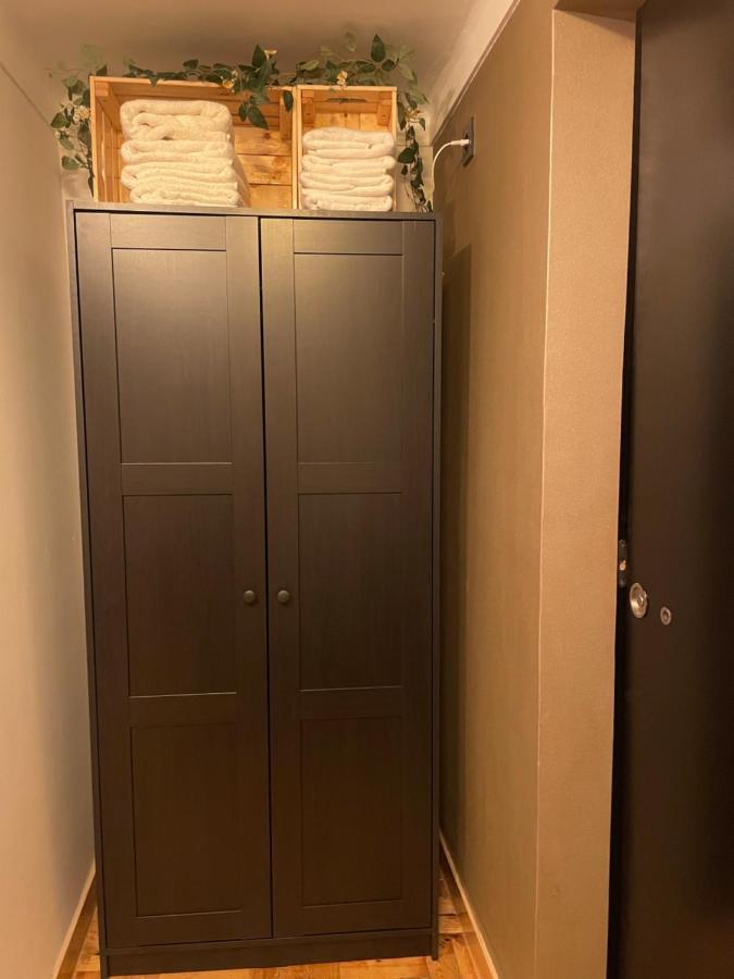 Apartamento Grace Sintra Dış mekan fotoğraf