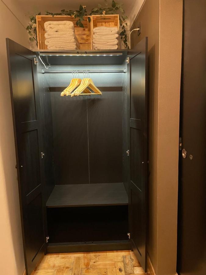 Apartamento Grace Sintra Dış mekan fotoğraf