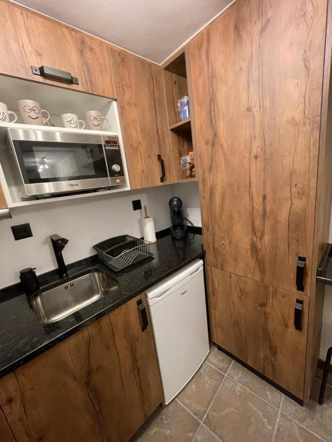 Apartamento Grace Sintra Dış mekan fotoğraf