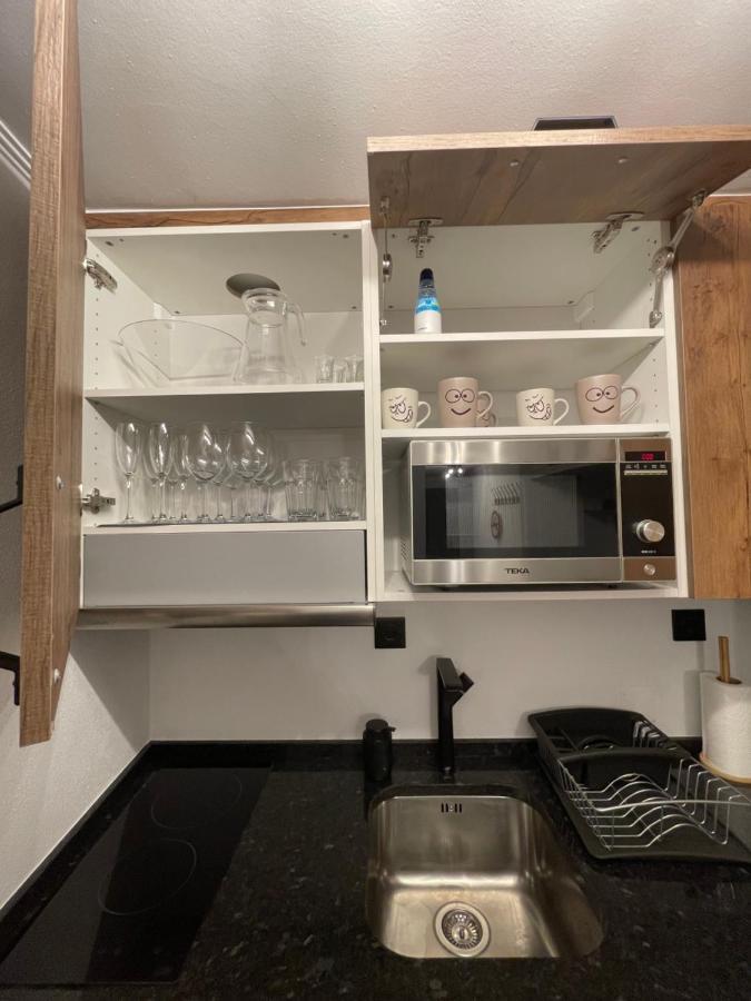 Apartamento Grace Sintra Dış mekan fotoğraf