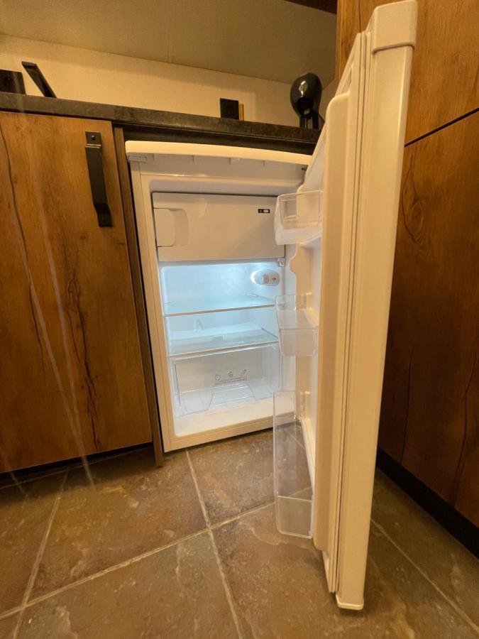 Apartamento Grace Sintra Dış mekan fotoğraf