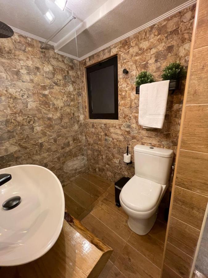Apartamento Grace Sintra Dış mekan fotoğraf