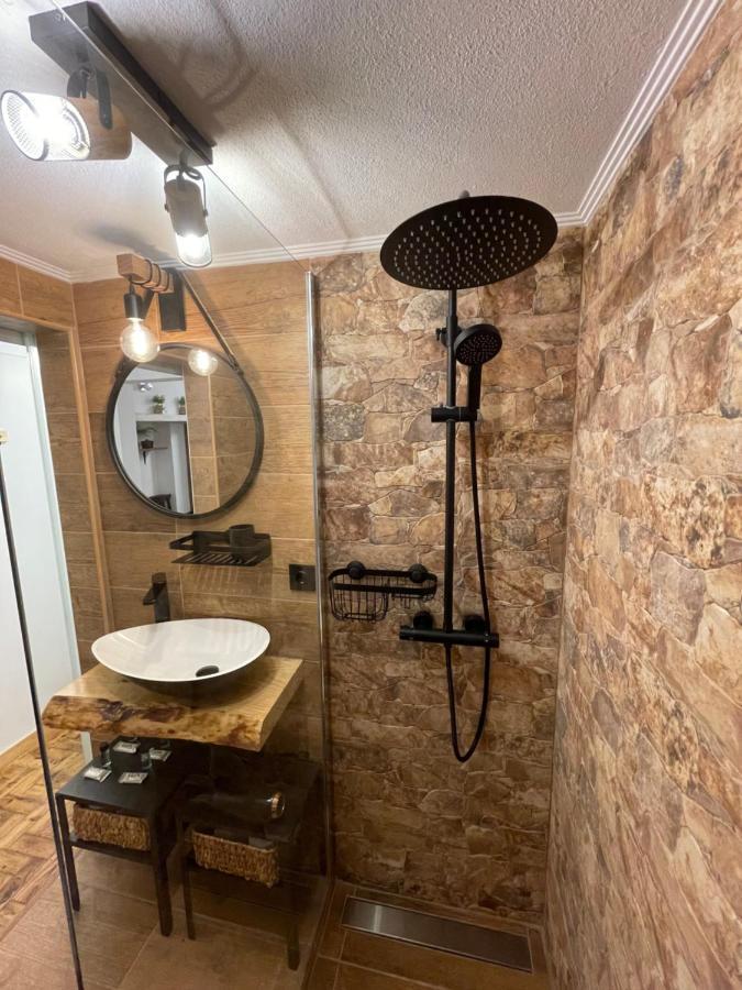 Apartamento Grace Sintra Dış mekan fotoğraf