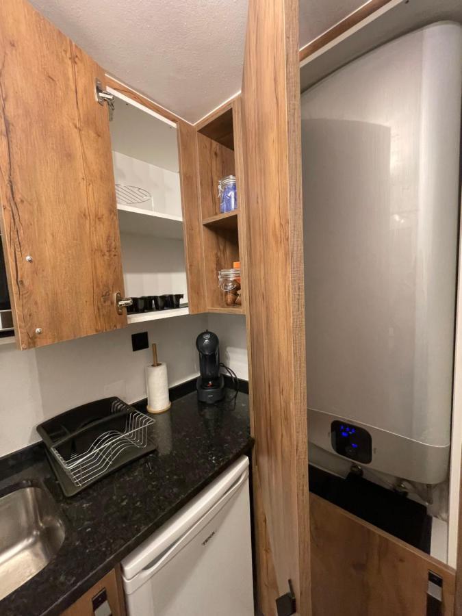 Apartamento Grace Sintra Dış mekan fotoğraf