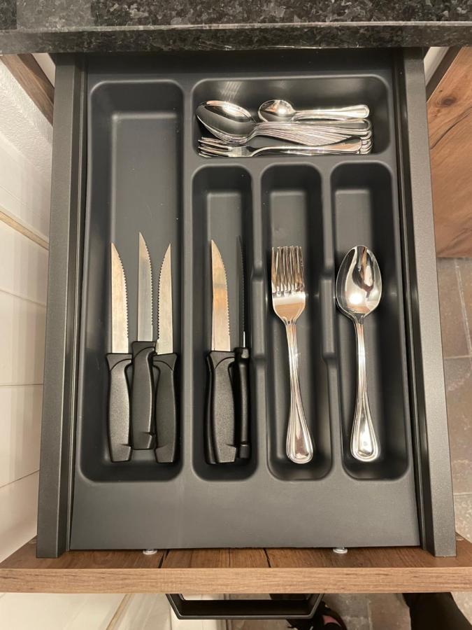 Apartamento Grace Sintra Dış mekan fotoğraf