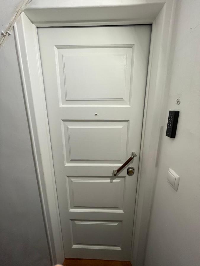 Apartamento Grace Sintra Dış mekan fotoğraf