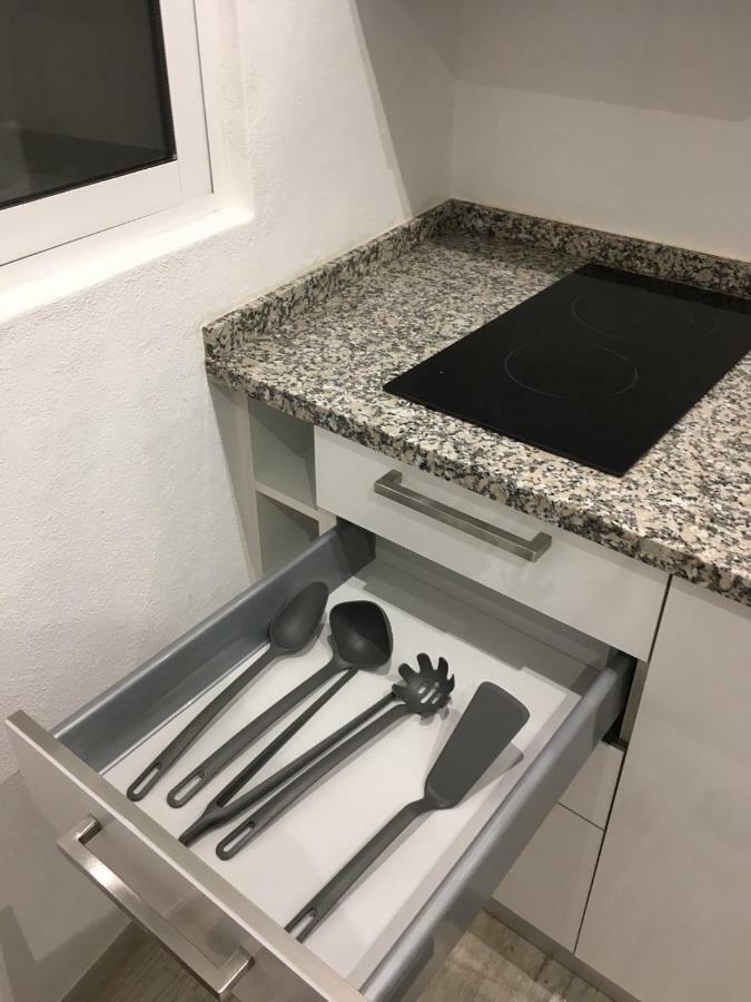 Apartamento Grace Sintra Dış mekan fotoğraf