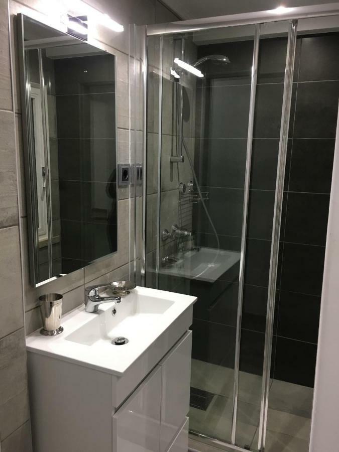 Apartamento Grace Sintra Dış mekan fotoğraf