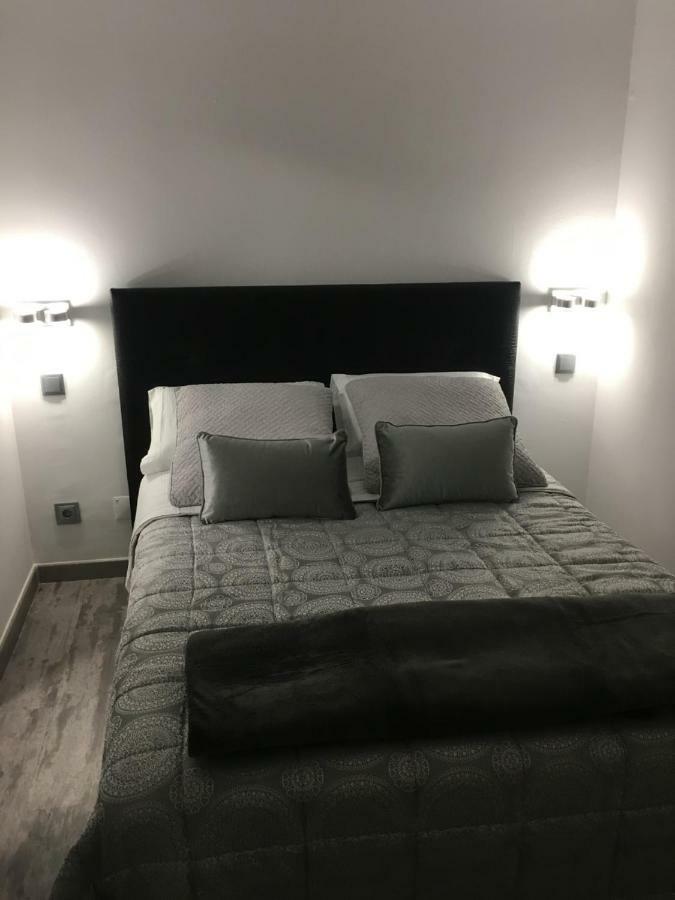 Apartamento Grace Sintra Dış mekan fotoğraf