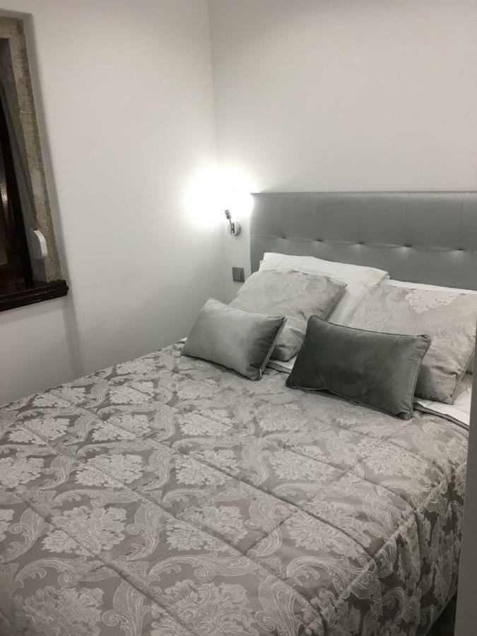 Apartamento Grace Sintra Dış mekan fotoğraf