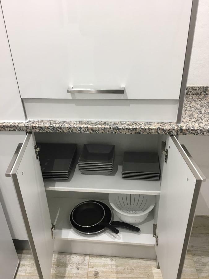 Apartamento Grace Sintra Dış mekan fotoğraf