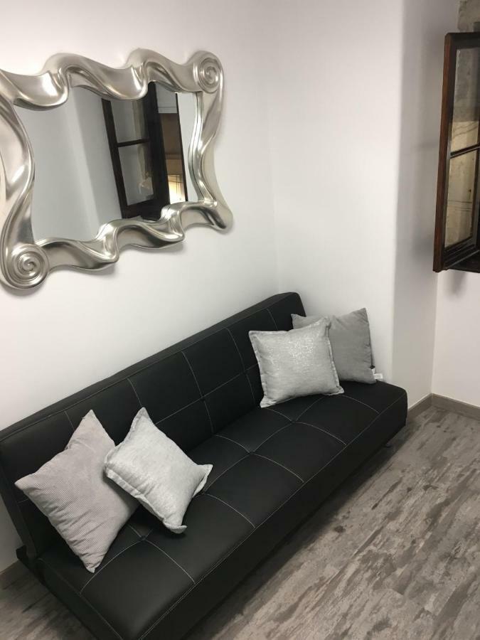 Apartamento Grace Sintra Dış mekan fotoğraf
