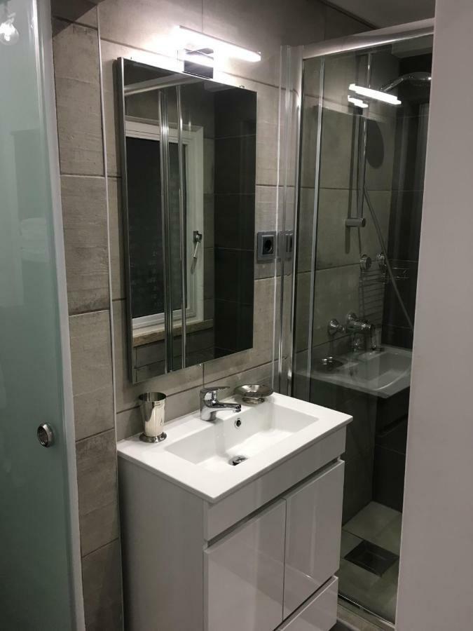 Apartamento Grace Sintra Dış mekan fotoğraf