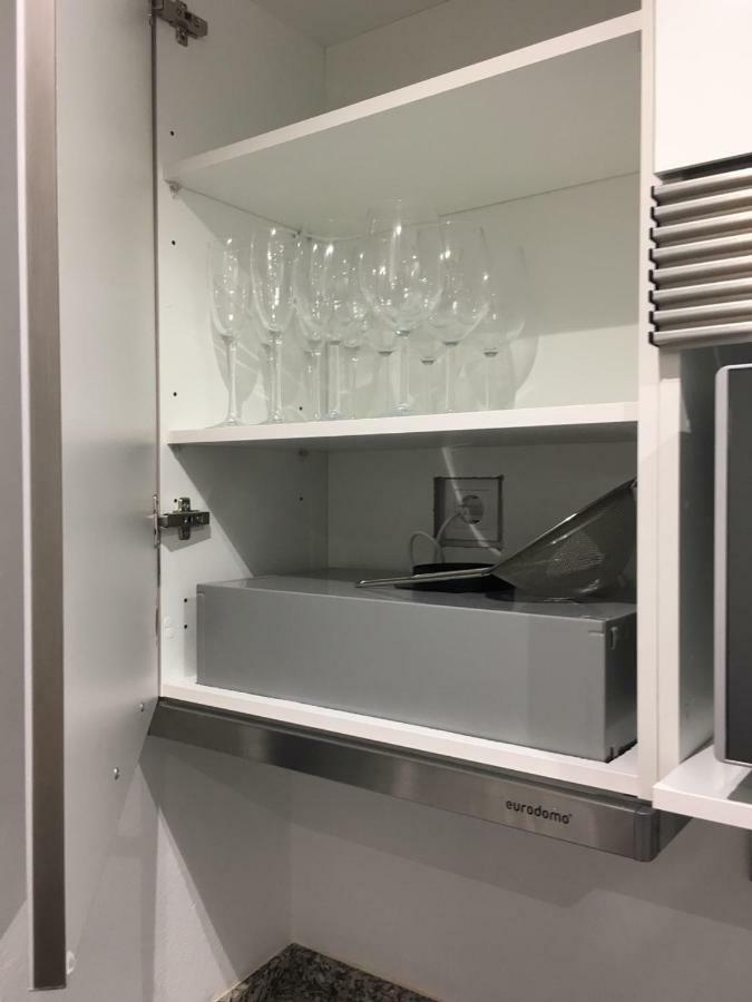 Apartamento Grace Sintra Dış mekan fotoğraf
