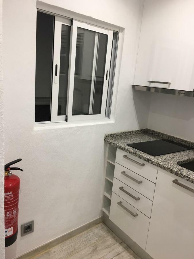 Apartamento Grace Sintra Dış mekan fotoğraf
