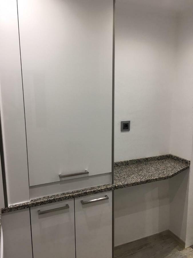 Apartamento Grace Sintra Dış mekan fotoğraf