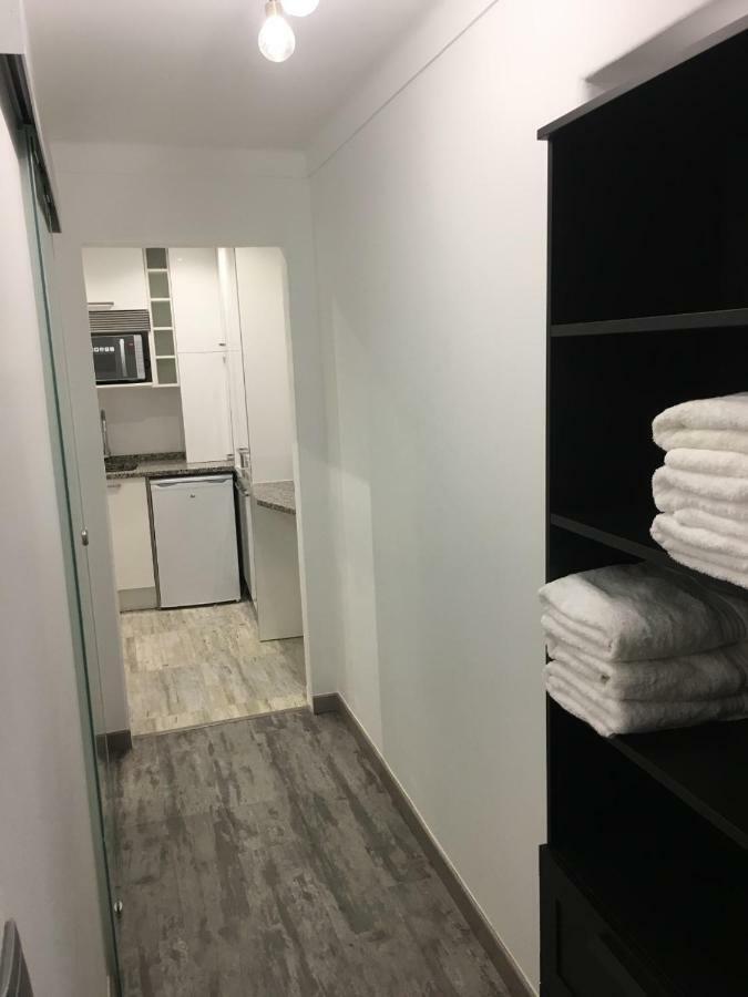 Apartamento Grace Sintra Dış mekan fotoğraf