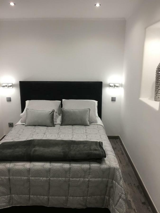 Apartamento Grace Sintra Dış mekan fotoğraf