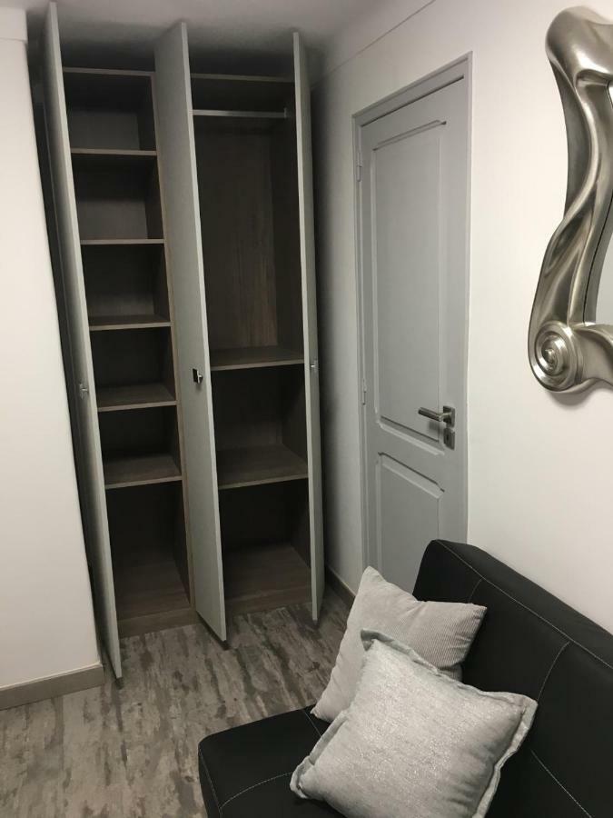 Apartamento Grace Sintra Dış mekan fotoğraf