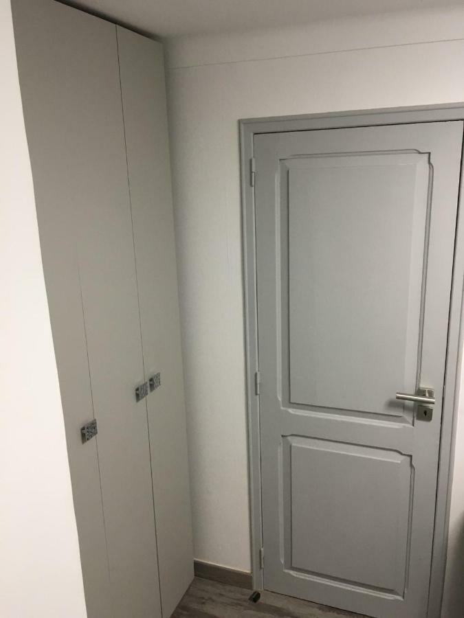 Apartamento Grace Sintra Dış mekan fotoğraf