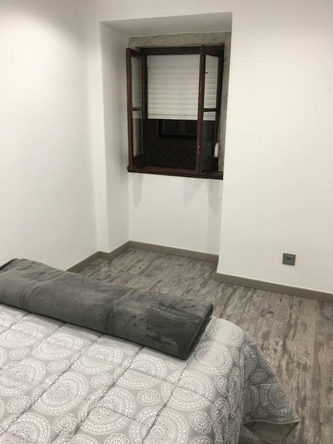 Apartamento Grace Sintra Dış mekan fotoğraf