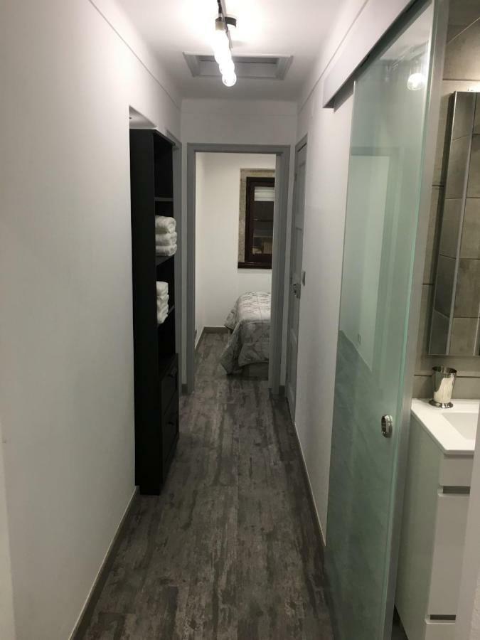 Apartamento Grace Sintra Dış mekan fotoğraf
