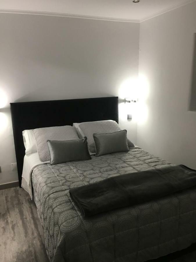 Apartamento Grace Sintra Dış mekan fotoğraf