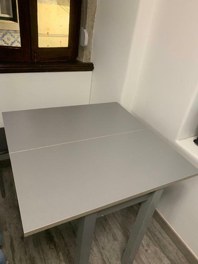 Apartamento Grace Sintra Dış mekan fotoğraf
